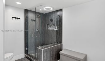 1000 Island Blvd 1410, Aventura, FL 33160