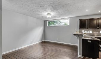 258 Dennis Dr, Alpharetta, GA 30009