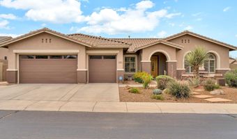 2959 W EASTMAN Dr, Anthem, AZ 85086