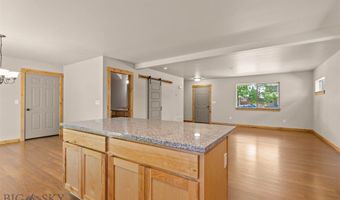1118 Idaho St, Belgrade, MT 59714