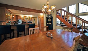 55 Mallard Dr, Becket, MA 01223