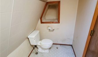 211 Veteran Hill Rd, Horseheads, NY 14845