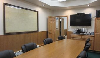 1402 Stampede Ave, Cody, WY 82414