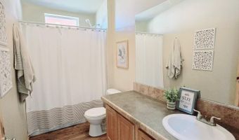 13 HAWK Path, Boulder, WY 82923