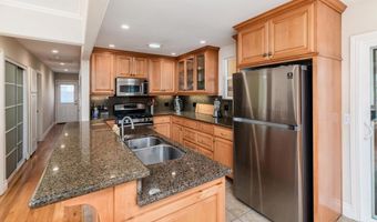 1454 Moreno St, Oceanside, CA 92054