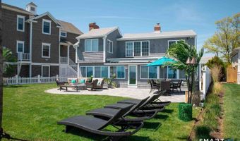 21 Groveway 21, Clinton, CT 06413