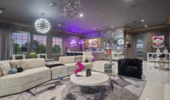 440 Green Teal Ct, Biloxi, MS 39531