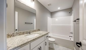 114 N Elm Grove Ave, Bardstown, KY 40004