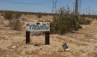 0 Malecon Dr, Adelanto, CA 92301