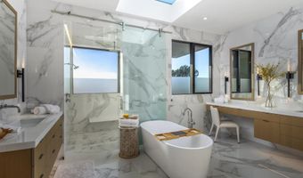 521 S Rios Ave, Solana Beach, CA 92075