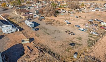 91 W 100 S, Central Valley, UT 84754