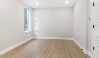 1144 FRANKFORD Ave 302, Philadelphia, PA 19125
