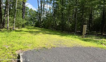 4 Rockaway Rd, Accord, NY 12404