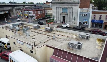 226 232 BROADWAY, Bayonne, NJ 07002