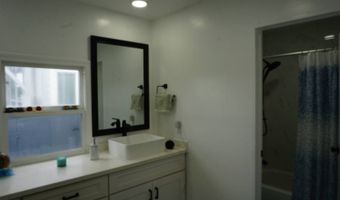 6550 Ponto Dr 5, Carlsbad, CA 92011
