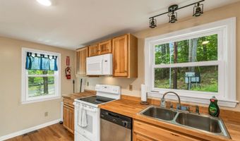 17 Basin Rd, Alton, NH 03809