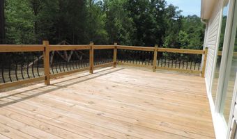 384 Bailey Rd, Buffalo, SC 29321