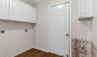 7512 Woodland Dr, Alvarado, TX 76009