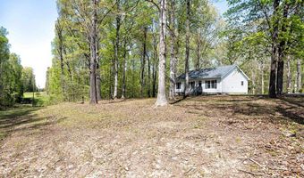 13951 Clementown Rd, Amelia, VA 23002