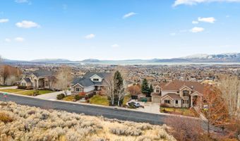 3408 W BEAR Cyn N 53, Cedar Hills, UT 84062