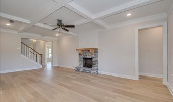 940 Speckled Teal Path, Aiken, SC 29803