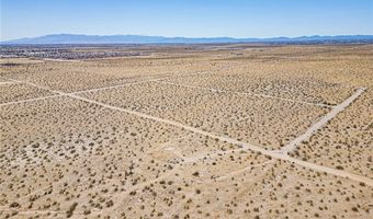 9500 Villa St, Adelanto, CA 92301