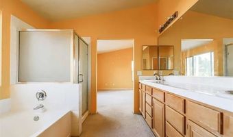 9055 Danesbury Ct, Las Vegas, NV 89123