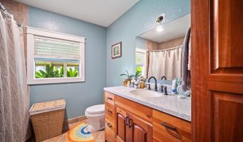 1633 KUAHALE St, Kapaa, HI 96746