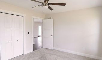 202 John Purdom, Almo, KY 42020