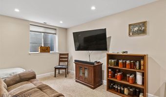 1003 Wyoming, Belgrade, MT 59714