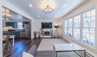 39 Cathy Jo Pl, Accord, NY 12404