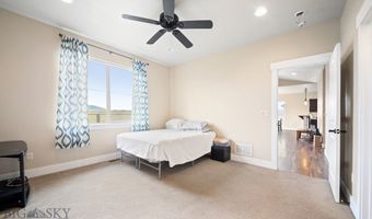 1000 Louisiana St, Belgrade, MT 59714