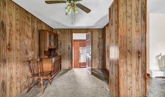 26 Barnum Rd, Danbury, CT 06811