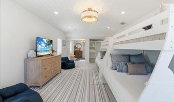 102 TUNA St, Anna Maria, FL 34216
