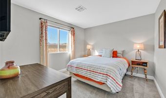 8655 Rori Springs St, Las Vegas, NV 89178