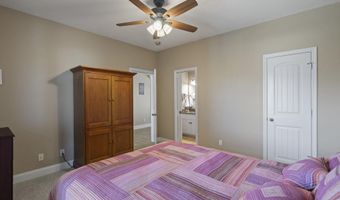 5590 Bay Village Dr 303, Athens, AL 35611