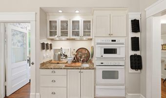 2102 Bahama Rd, Bahama, NC 27503