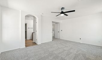 23865 W CORONA Ave, Buckeye, AZ 85326