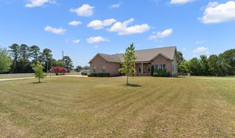 4401 Parris Bridge Rd, Boiling Springs, SC 29316
