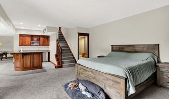 3592 W Smokey Row Rd, Bargersville, IN 46106