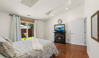 1315 HOMESTEAD Rd, Brookings, OR 97415