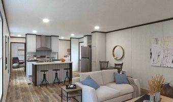 2474 Emery Hills Dr, Augusta, GA 30906