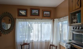 1917 CLIFFORD St, Baker City, OR 97814
