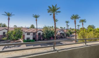 300 N GILA SPRINGS Blvd 144, Chandler, AZ 85226