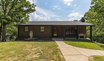 1983 South Dr, Arnold, MO 63010