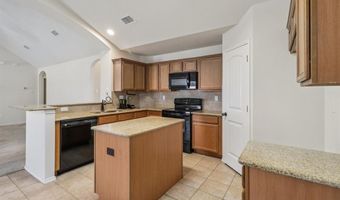 709 Westwood Ct, Anna, TX 75409