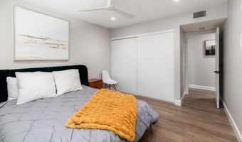 811 Highland Dr, Solana Beach, CA 92075