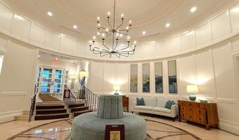 1 Huntington Ave 310, Boston, MA 02116