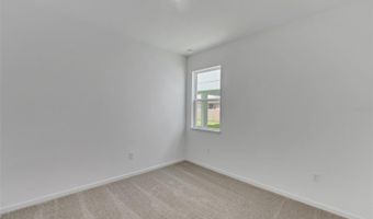 5213 WAYPOINTE Blvd, Apopka, FL 32712