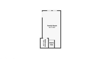 757 Mohawk St, Allentown, PA 18103